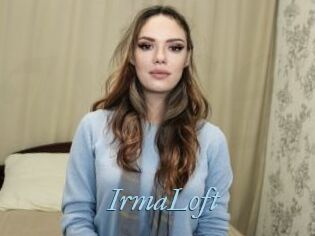 IrmaLoft