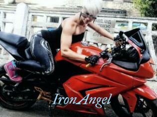 Iron_Angel