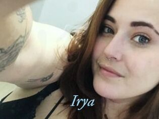 Irya