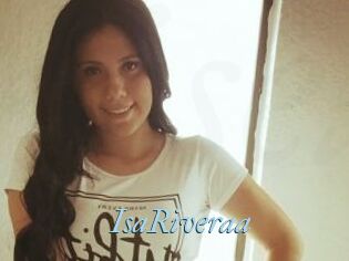 IsaRiveraa
