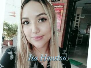 Isa_Houston