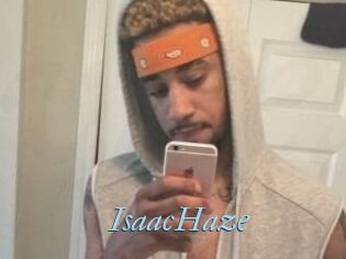 Isaac_Haze