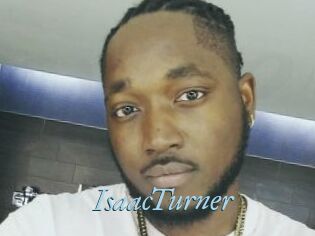 Isaac_Turner