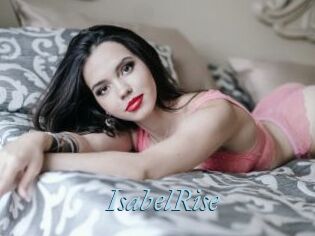 IsabelRise