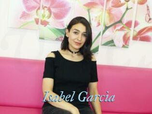 Isabel_Garcia