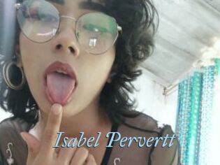 Isabel_Pervertt