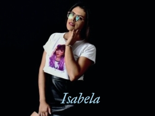 Isabela