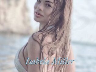 Isabela_Miller