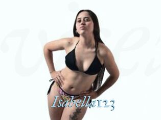 Isabella123