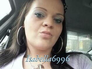 Isabella6996