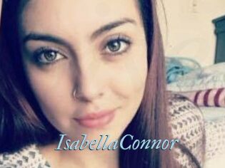 IsabellaConnor