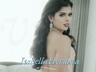 IsabellaHermosa