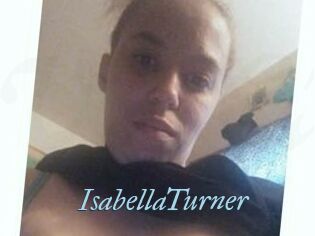 Isabella_Turner