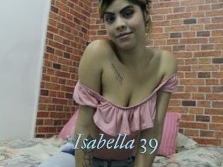 Isabella_39