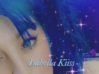 Isabella_Kiiss