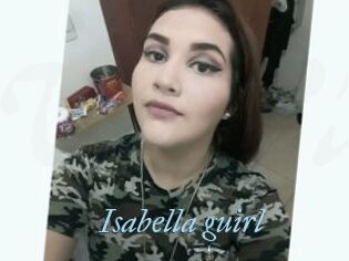 Isabella_guirl