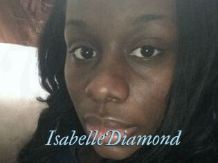 Isabelle_Diamond