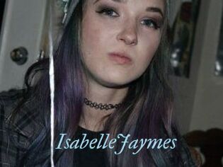 Isabelle_Jaymes