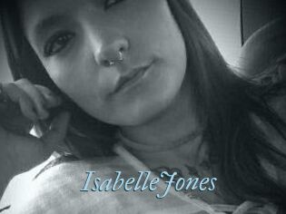 Isabelle_Jones