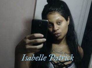 Isabelle_Patrick