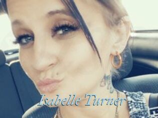 Isabelle_Turner