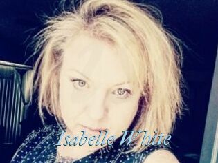 Isabelle_White