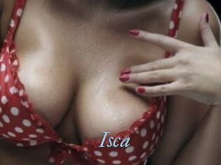 Isca