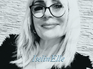 IselinElle