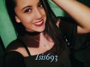 Isis693