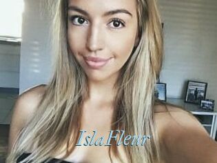 IslaFleur