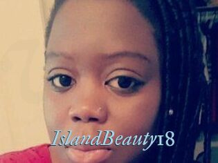 IslandBeauty18