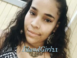IslandGirl21