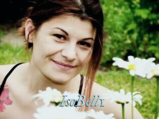 IsoBell1