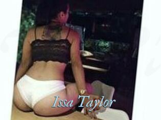 Issa_Taylor