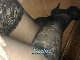 Issabel