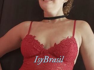 IsyBrasil