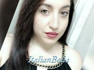 Italian_Bella