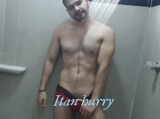 Itan_harry