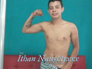 Ithan_Naughtyxxx