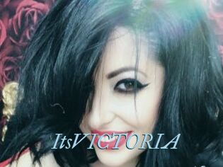 ItsVICTORIA