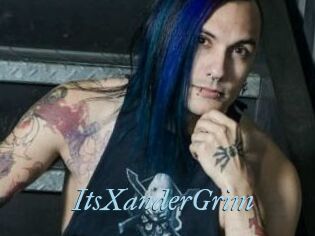 ItsXanderGrim