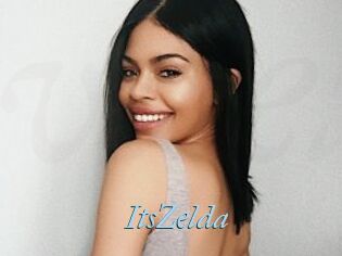 ItsZelda
