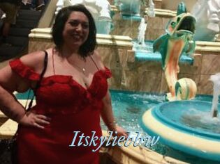 Itskyliebbw