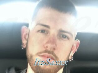ItzSaxxx