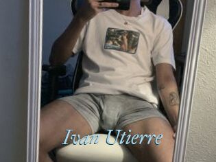 Ivan_Utierre