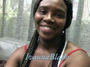 IvannaBlade