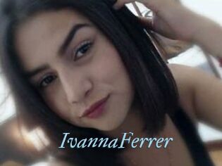 IvannaFerrer