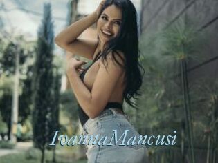IvannaMancusi