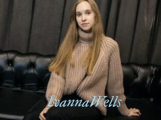 IvannaWells