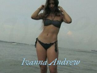 Ivanna_Andrew